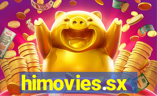 himovies.sx