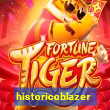 historicoblazer