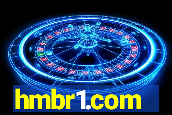 hmbr1.com