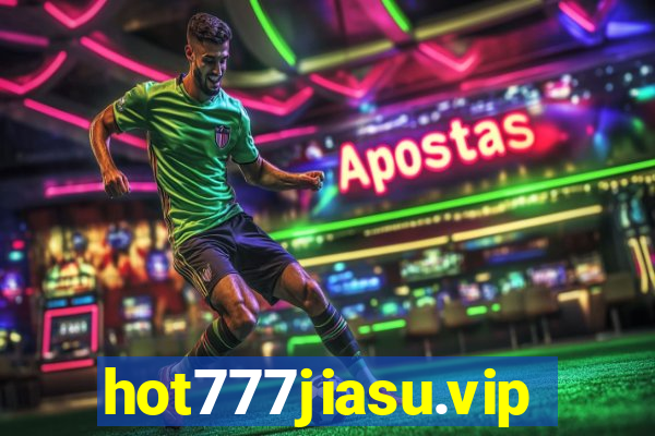 hot777jiasu.vip