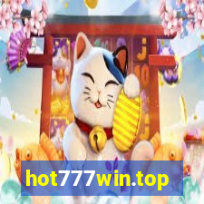 hot777win.top