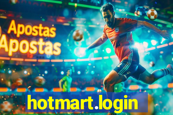 hotmart.login