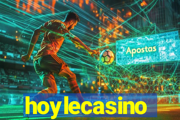 hoylecasino