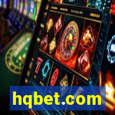 hqbet.com