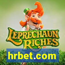 hrbet.com