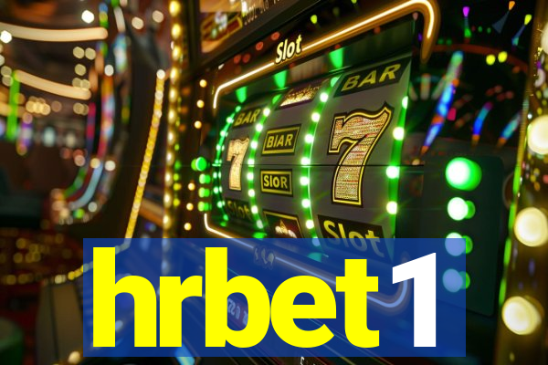 hrbet1