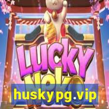 huskypg.vip