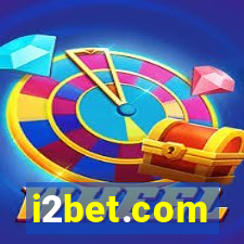 i2bet.com