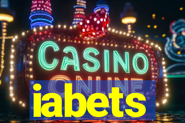 iabets