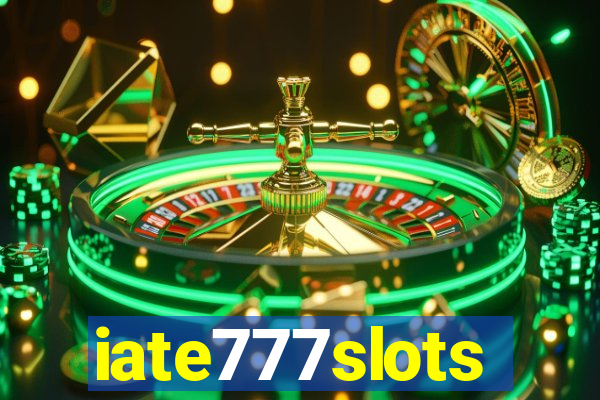 iate777slots