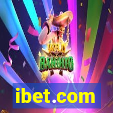 ibet.com