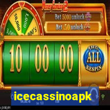 icecassinoapk