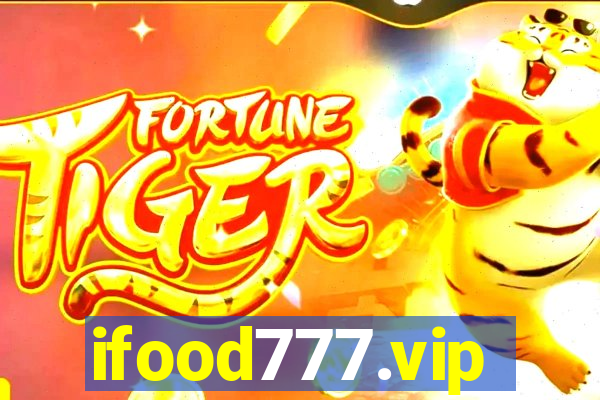 ifood777.vip