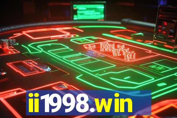 ii1998.win