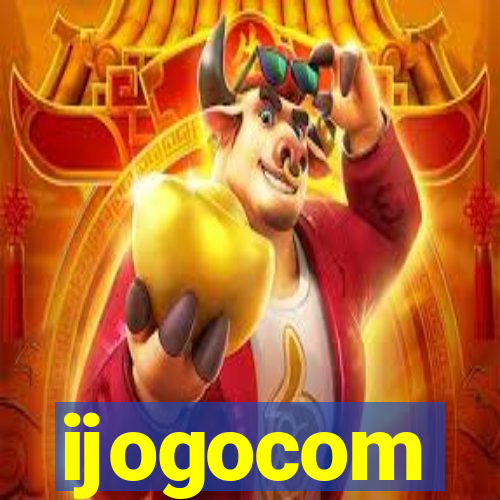 ijogocom