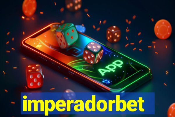 imperadorbet