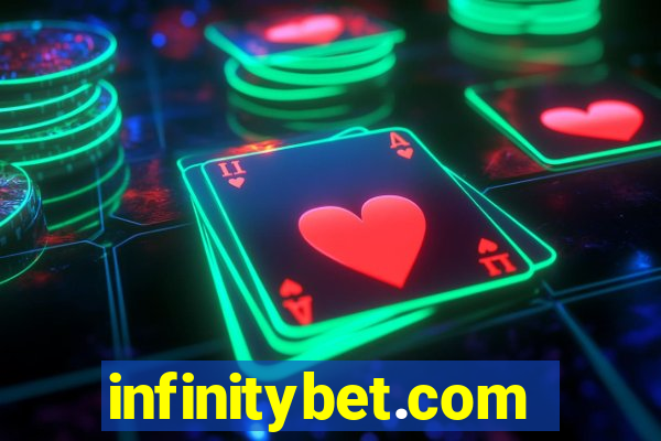 infinitybet.com