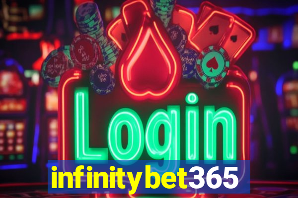 infinitybet365