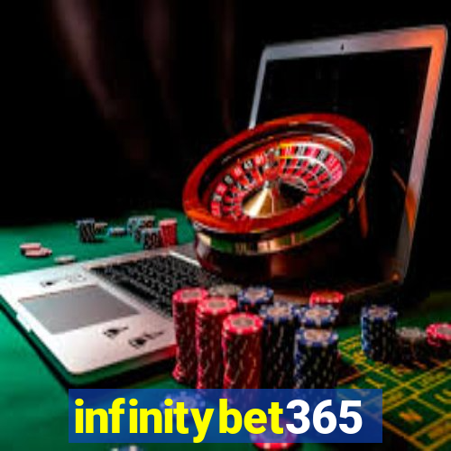 infinitybet365