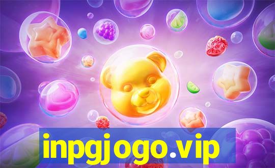 inpgjogo.vip