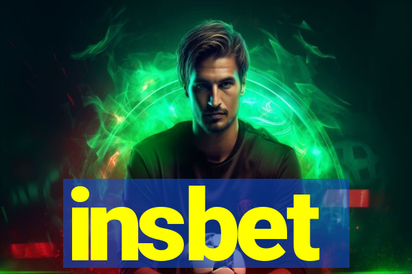 insbet