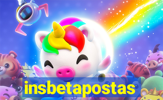 insbetapostas