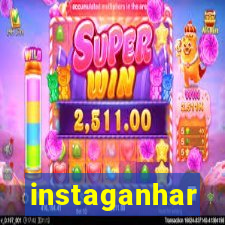 instaganhar