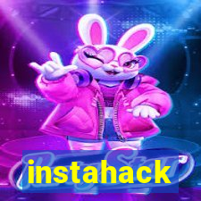 instahack