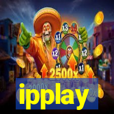 ipplay