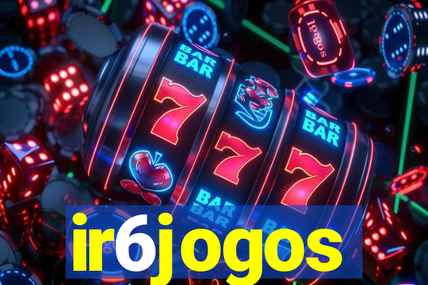 ir6jogos