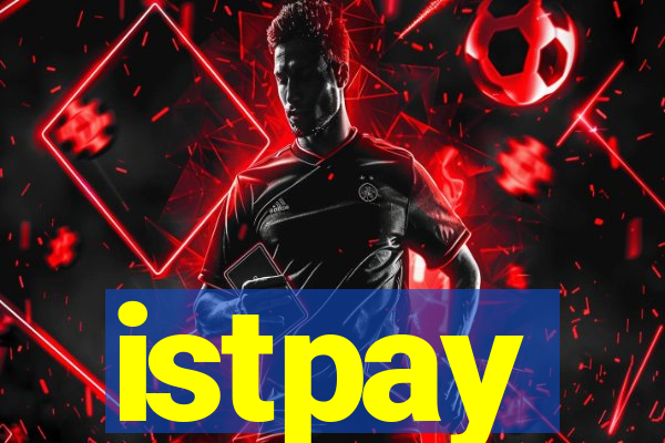 istpay