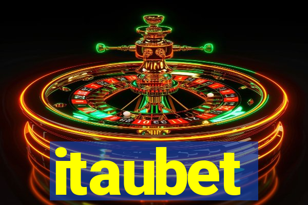 itaubet