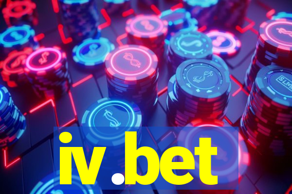 iv.bet