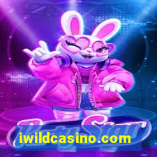 iwildcasino.com