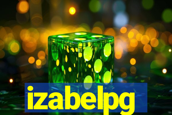 izabelpg