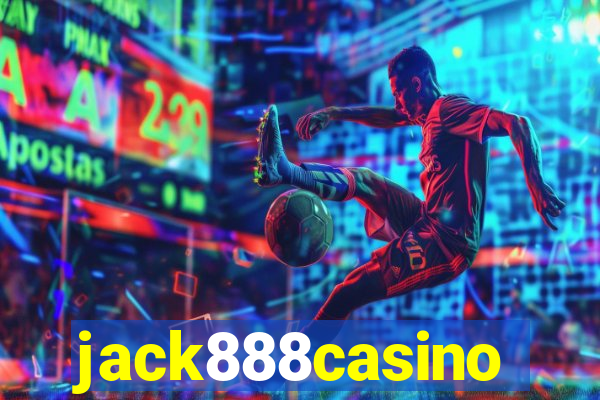 jack888casino