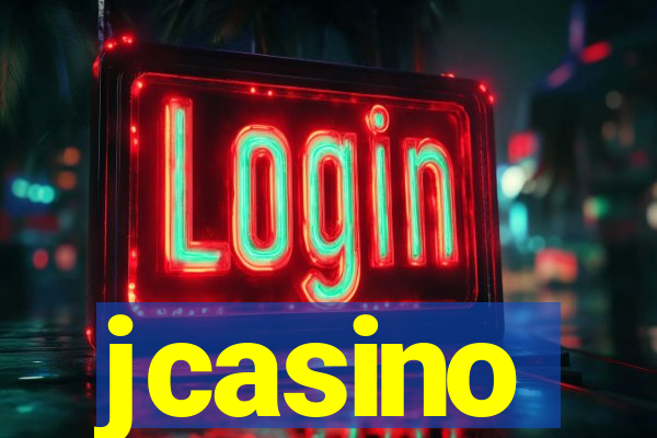 jcasino