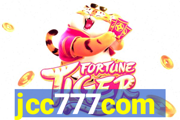 jcc777com