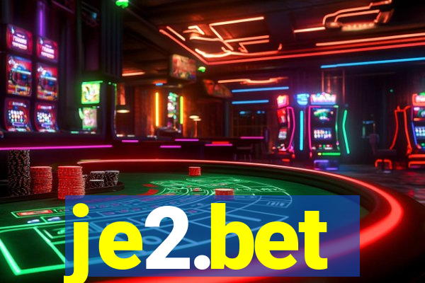 je2.bet