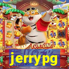 jerrypg