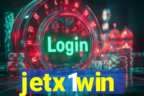 jetx1win