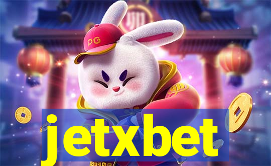 jetxbet