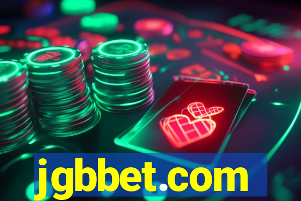 jgbbet.com