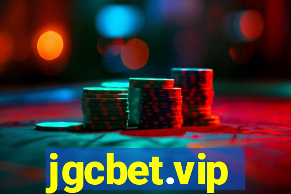 jgcbet.vip