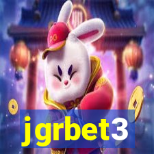 jgrbet3