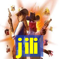 jili