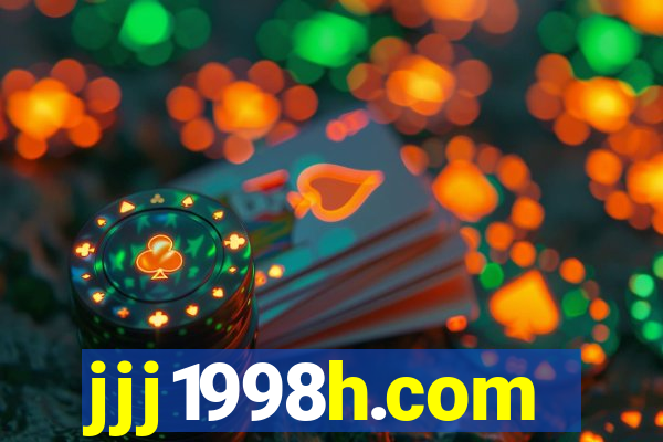 jjj1998h.com