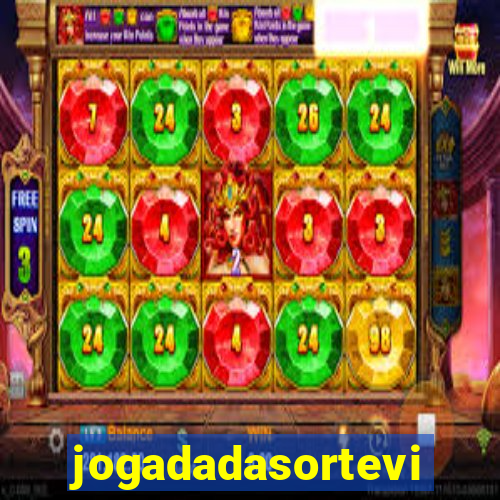 jogadadasortevip.com