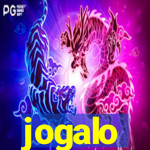 jogalo