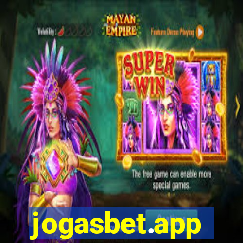 jogasbet.app